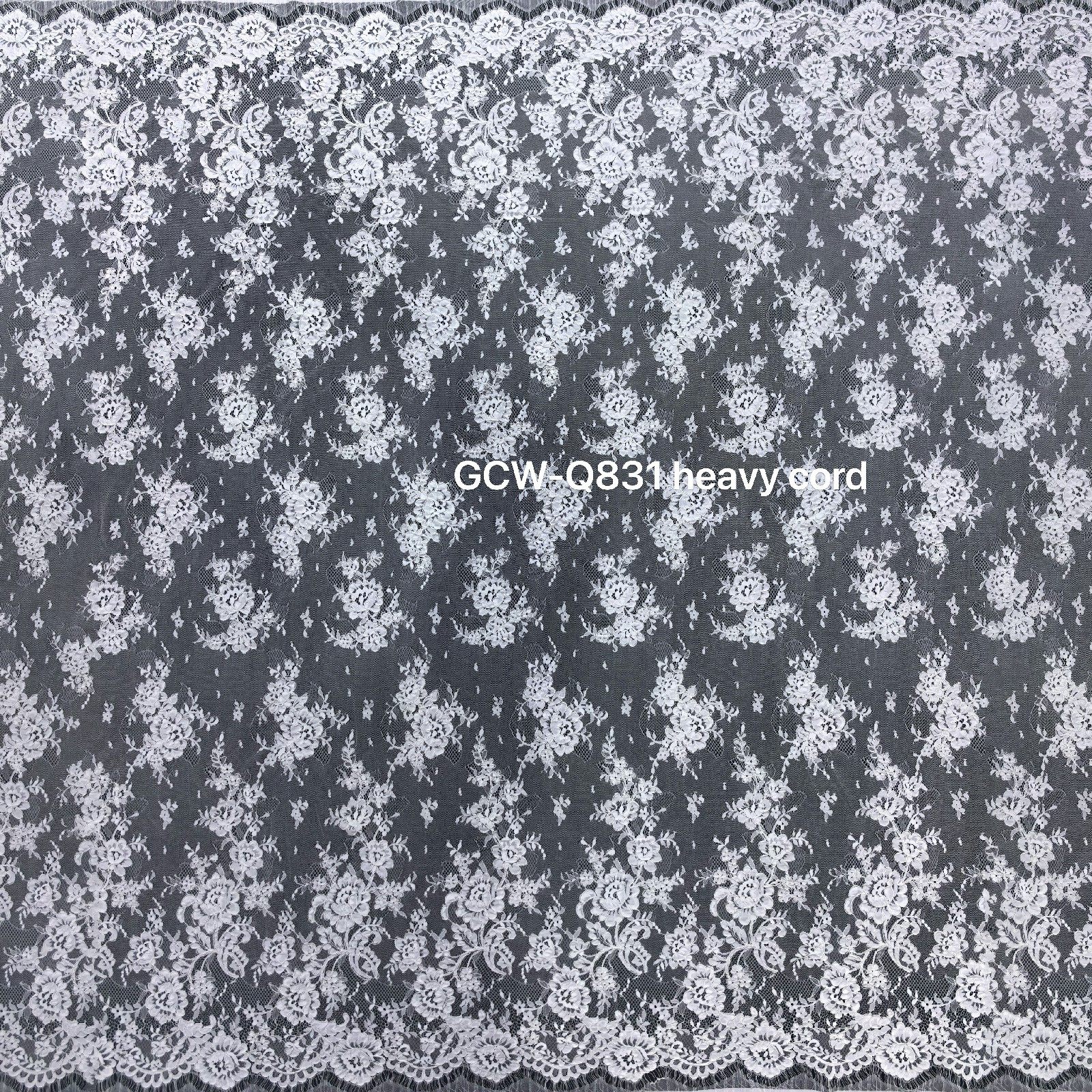 wedtextile.com